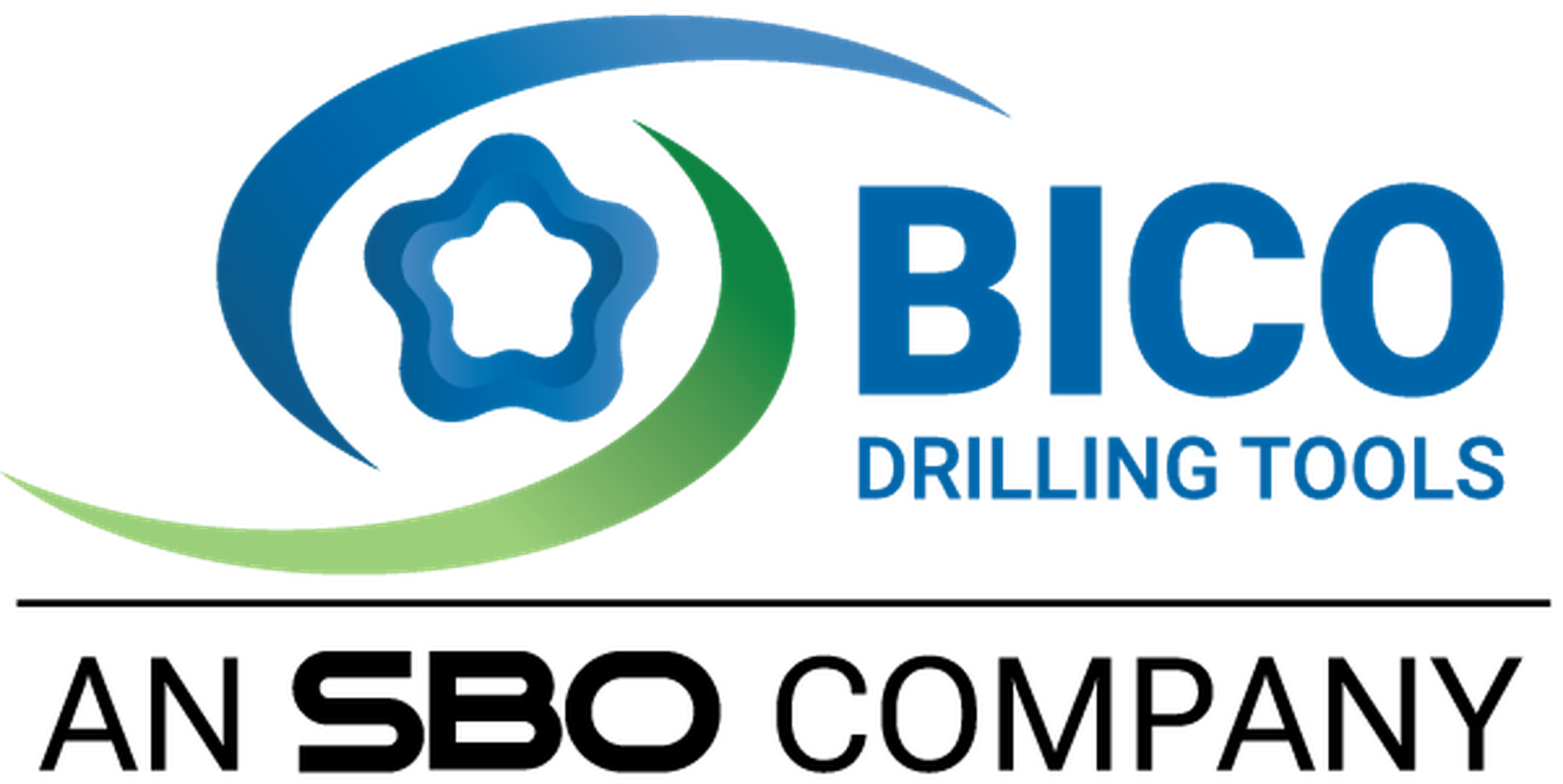 BICO Nexus